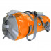 Гермосумка 150 литров